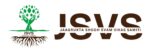 jsvsindia.org